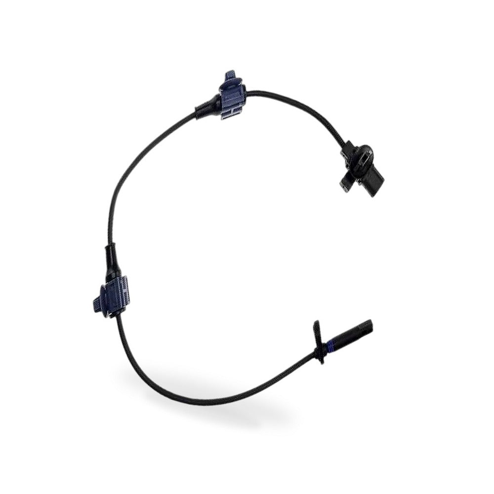 Rear ABS Wheel Speed Sensor Left Suitable for Honda CR-V 2006+ - BD1