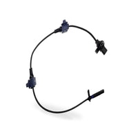 Rear ABS Wheel Speed Sensor Left Suitable for Honda CR-V 2006+ - BD1