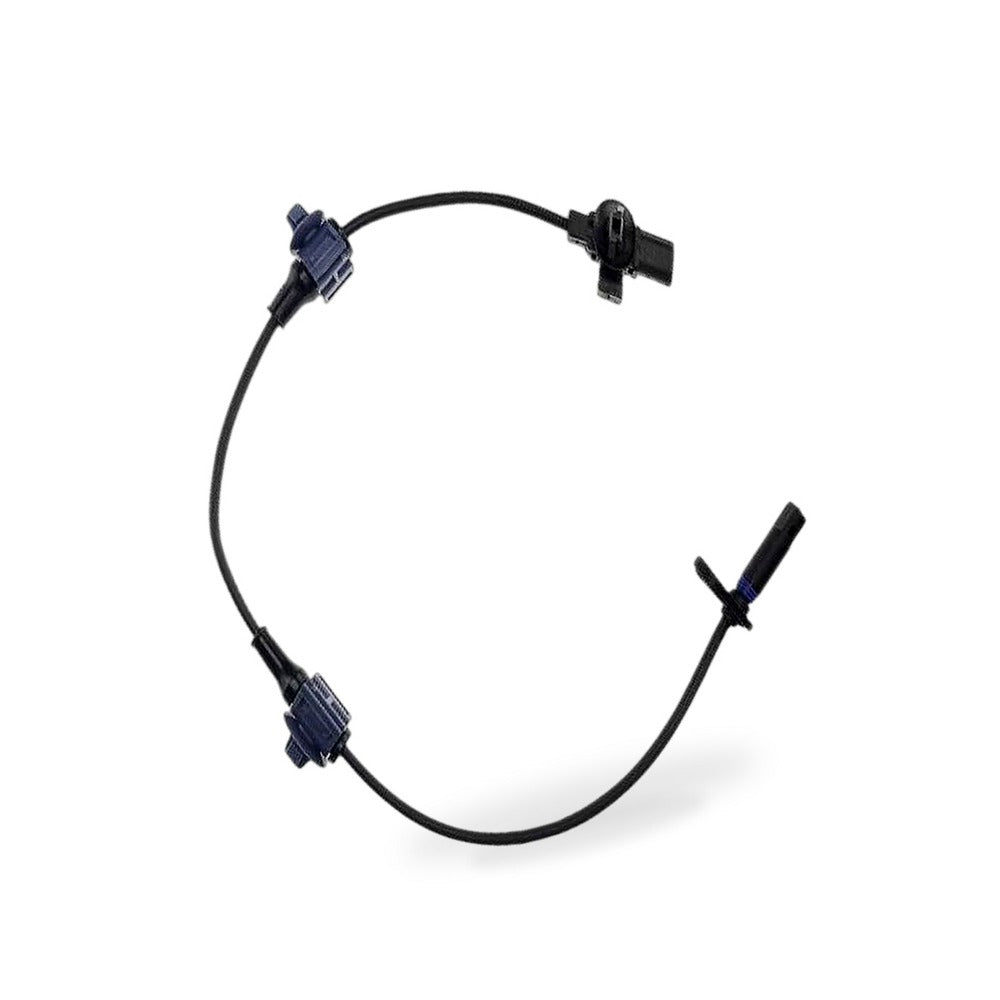 Rear ABS Wheel Speed Sensor Left Suitable for Honda CR-V 2006+ - BD2