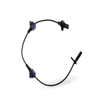 Rear ABS Wheel Speed Sensor Left Suitable for Honda CR-V 2006+ - BD2