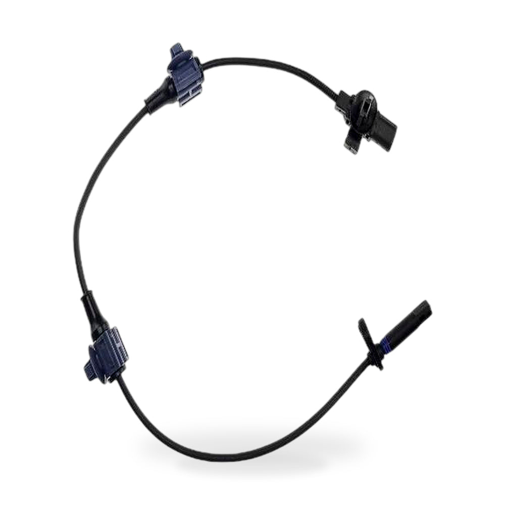 Rear ABS Wheel Speed Sensor Left Suitable for Honda CR-V 2006+ - ZT2