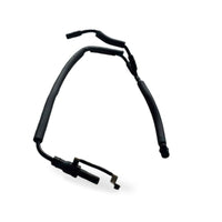 PCV Valve Breather Hose Pipe Suitable for Holden Commodore V8 LS1 5.7L