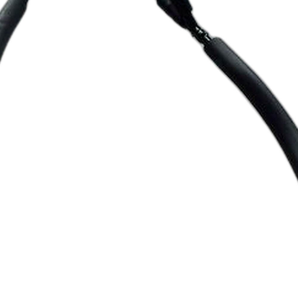 PCV Valve Breather Hose Pipe Suitable for Holden Commodore V8 LS1 5.7L