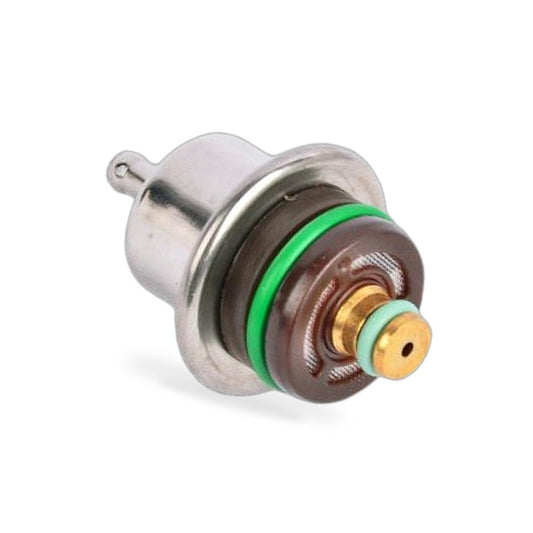 Fuel Pressure Regulator Suitable for Holden Caprice 3.8L