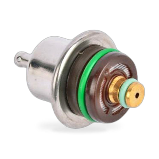 Fuel Pressure Regulator Suitable for Holden Caprice 3.8L