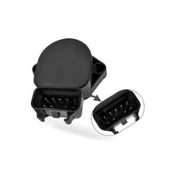 Gas Accelerator Pedal Position Sensor Suitable for GMC Chevy C1500 C2500 94-02 - BD1