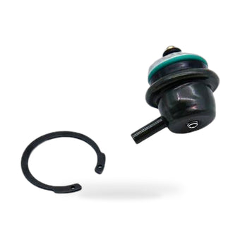 compare product Fuel Injection Pressure Regulator 4.0Bar Compatible with Buick Cadillac Chevrotlet Isuzu GMC Hummer Pontiac Oldsmobile,#FP10021 PR203 PR217 PR155 217-3073