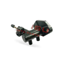 Clutch Slave Cylinder Suitable for Holden Rodeo TF 3.2L