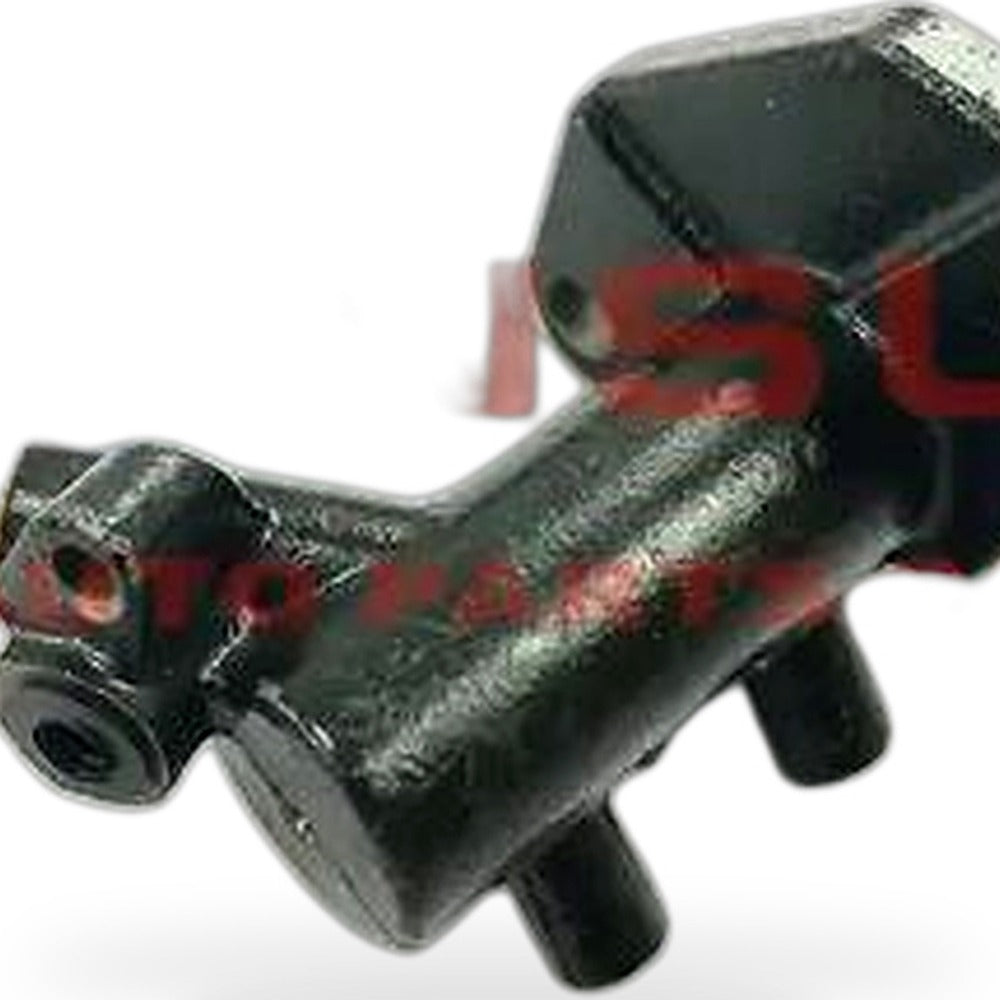 Clutch Slave Cylinder Suitable for Holden Rodeo TF 3.2L
