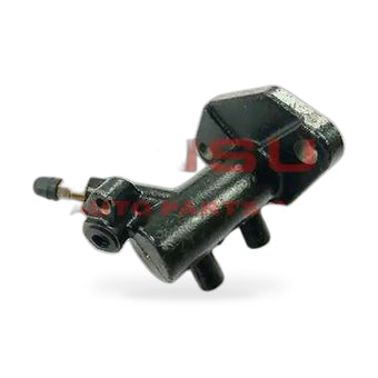 compare product Clutch Slave Cylinder Suitable for Holden Rodeo TF 3.2L