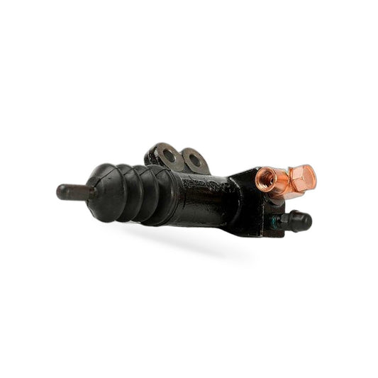 Clutch Slave Cylinder Suitable for Hyundai Accent 1.8L