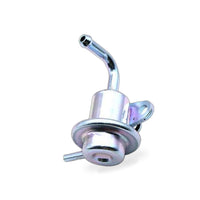 Fuel Pressure Regulator Suitable for Holden Rodeo 3.2L 6VD1
