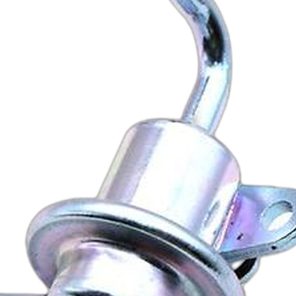 Fuel Pressure Regulator Suitable for Holden Rodeo 3.2L 6VD1