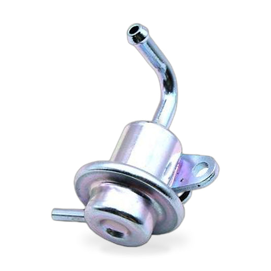 Fuel Pressure Regulator Suitable for Holden Rodeo 3.2L 6VD1