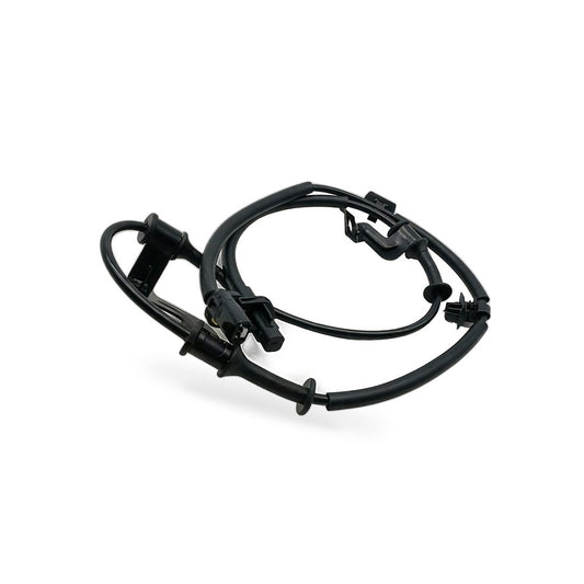 ABS Hyundai i30/Kia CEED 12 sensor - right front