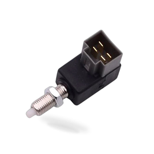 Brake Stop Light Switch Suitable for Hyundai Accent 1.6L