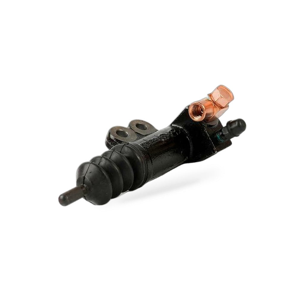 Clutch Slave Cylinder Suitable for Kia Rio Mk2 Mk3 1.4L 1.6L