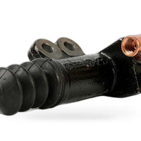 Clutch Slave Cylinder Suitable for Kia Rio Mk2 Mk3 1.4L 1.6L