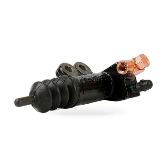 Clutch Slave Cylinder Suitable for Kia Rio Mk2 Mk3 1.4L 1.6L