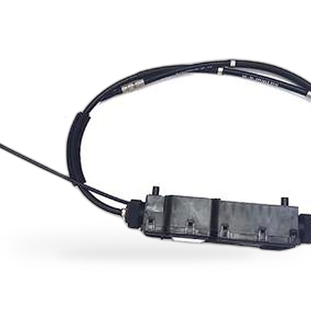 Parking Brake Module Handbrake Actuator Suitable for Land Rover Discovery 3 2005