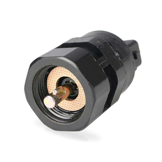 Gear Transmission Speed Sensor Suitable for Mitsubishi Pajero 2.8L