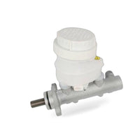 Brake Master Cylinder Assembly Suitable for Mitsubishi Challenger 2.5L