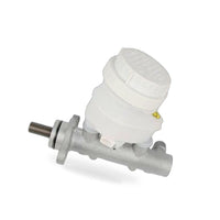 Brake Master Cylinder Assembly Suitable for Mitsubishi Challenger 2.5L