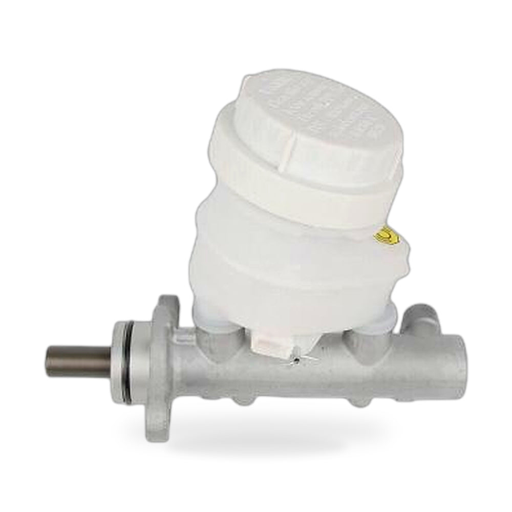 Brake Master Cylinder Assembly Suitable for Mitsubishi Challenger 2.5L
