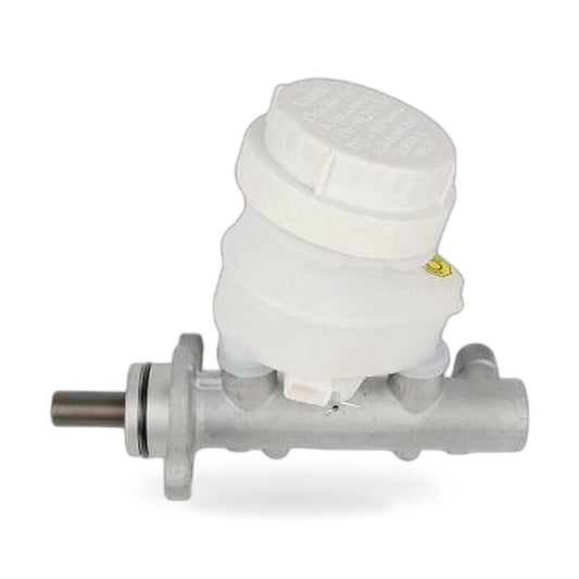 Brake Master Cylinder Assembly Suitable for Mitsubishi Challenger 2.5L