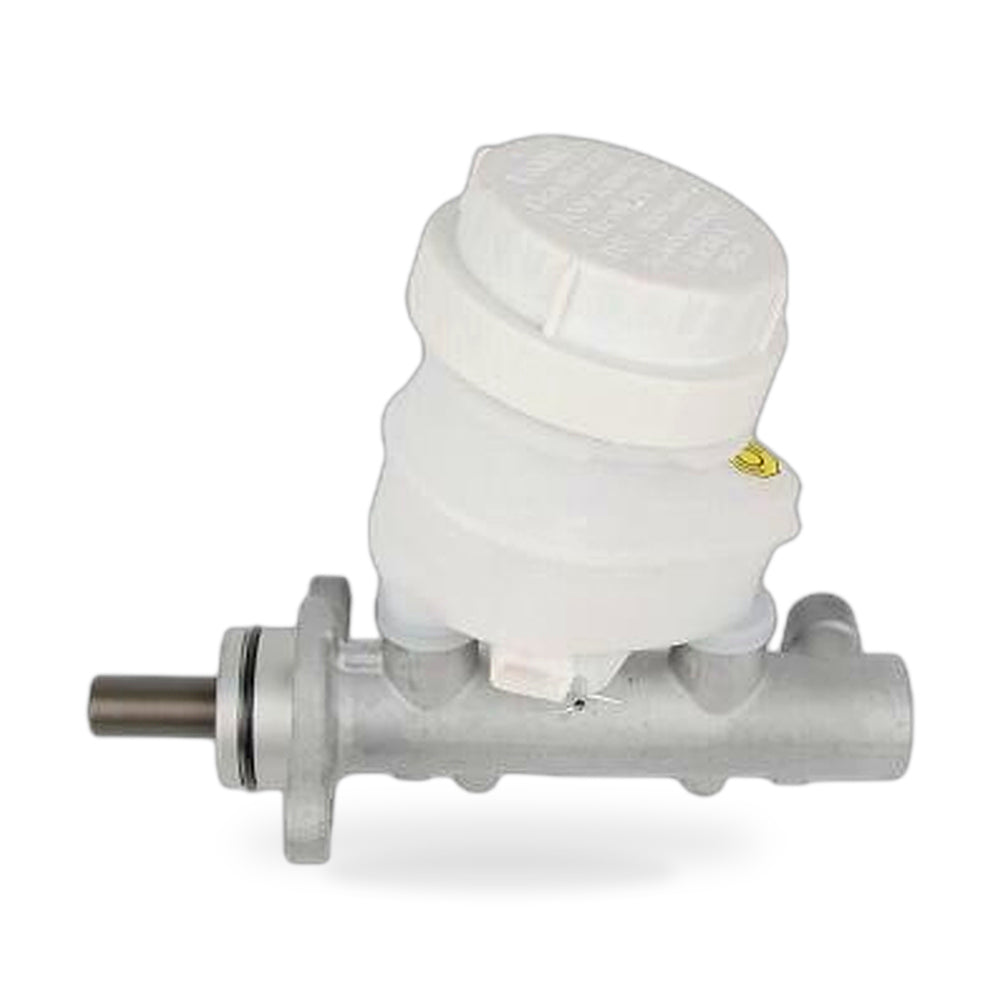 Brake Master Cylinder Assembly Suitable for Mitsubishi Challenger 2.5L