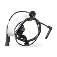 4x Wheel Speed Sensor Suitable for Mitsubishi Lancer 2008-2014