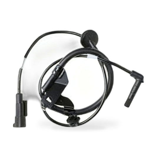 4x Wheel Speed Sensor Suitable for Mitsubishi Lancer 2008-2014
