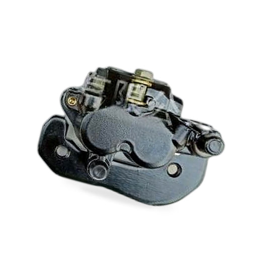 Front & Rear Brake Caliper Set Suitable for Can-Am Outlander 450