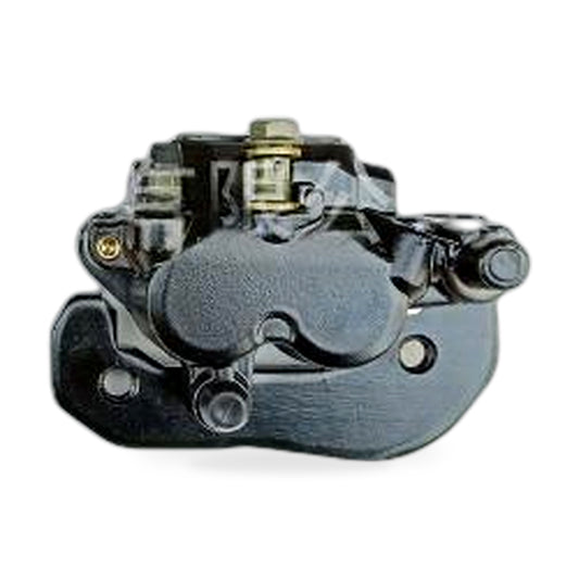 Front & Rear Brake Caliper Set Suitable for Can-Am Outlander 450
