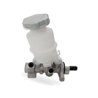 Brake Master Cylinder Suitable for Mitsubishi Pajero Pinin 2.0L