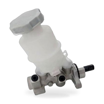 compare product Brake Master Cylinder Suitable for Mitsubishi Pajero Pinin 2.0L