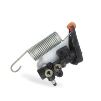 Load Sensing Brake Valve Suitable for Mitsubishi Pajero V34W 2.5L