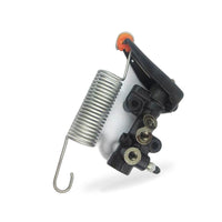 Load Sensing Brake Valve Suitable for Mitsubishi Pajero V34W 2.5L