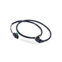 Rear ABS Sensor fit for Mitsubishi Pajero V25W V45W 3.5 Wagon GLS GLX 1991-2000 - BD1