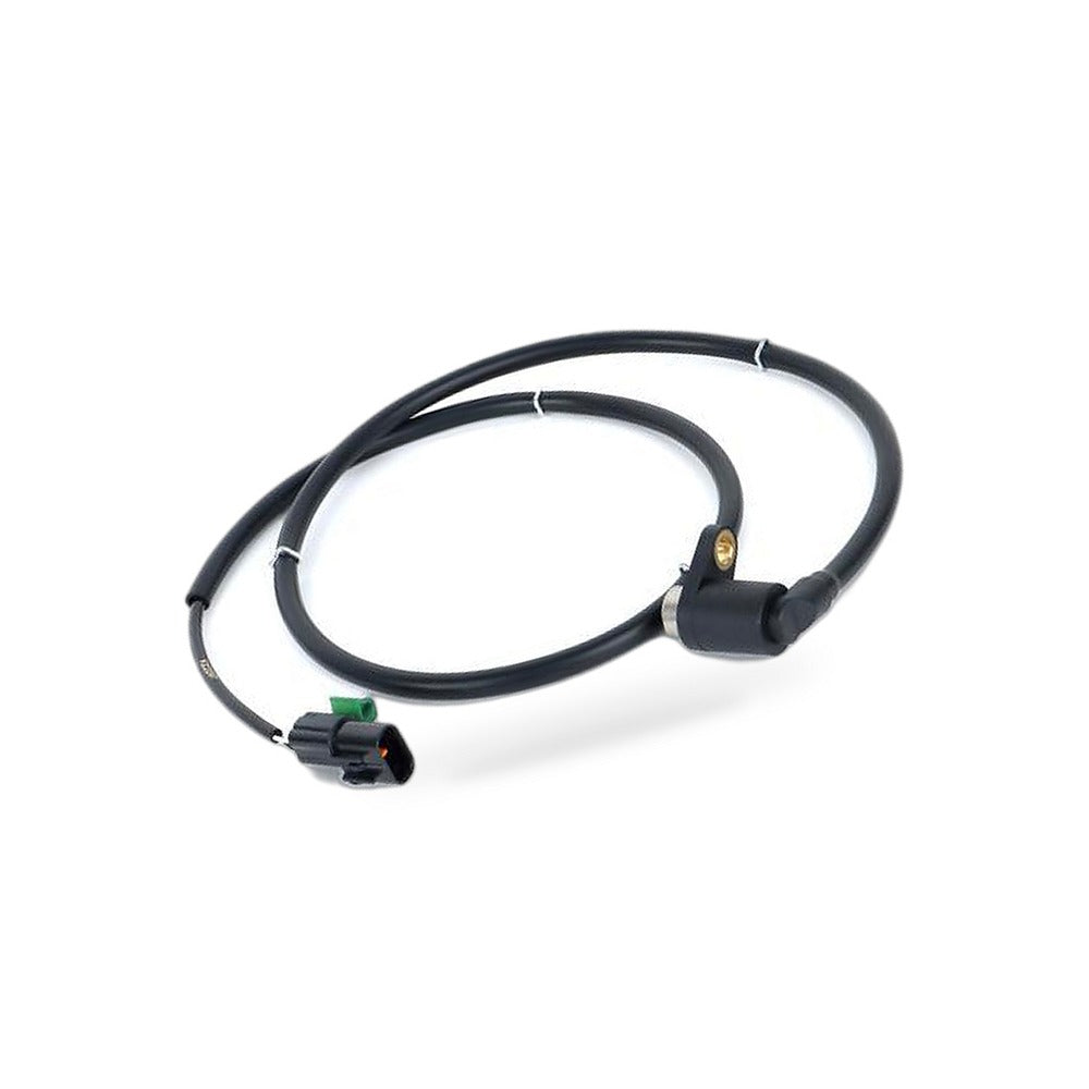 Rear ABS Sensor fit for Mitsubishi Pajero V25W V45W 3.5 Wagon GLS GLX 1991-2000 - BD2