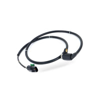 Rear ABS Sensor fit for Mitsubishi Pajero V25W V45W 3.5 Wagon GLS GLX 1991-2000 - BD2