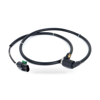 compare product Rear ABS Sensor fit for Mitsubishi Pajero V25W V45W 3.5 Wagon GLS GLX 1991-2000