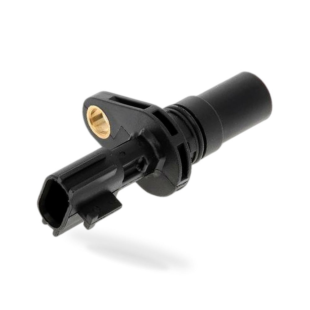 1 Pc No.8651A066 Transmission Speed Sensor for Mitsubishi Lancer 2.0 2.4 08-17 - BD1