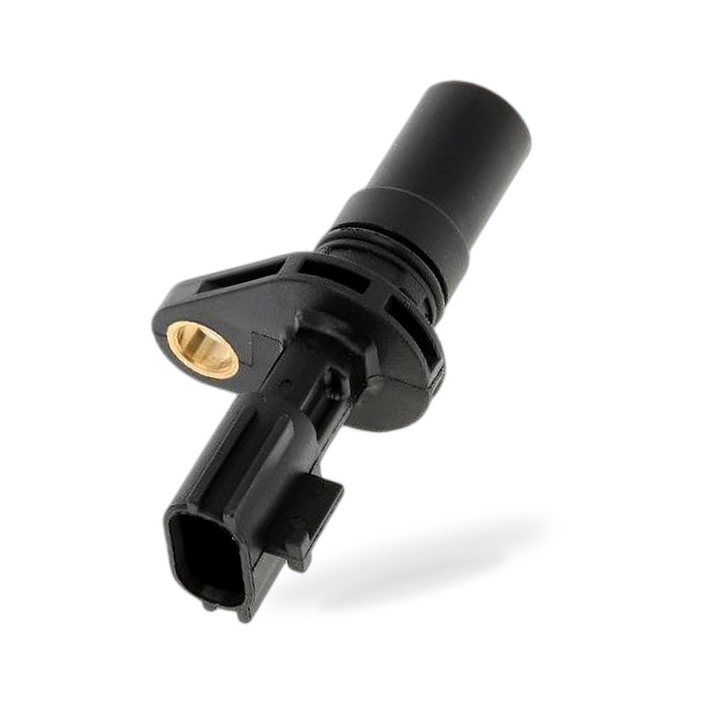 1 Pc No.8651A066 Transmission Speed Sensor for Mitsubishi Lancer 2.0 2.4 08-17 - BD2