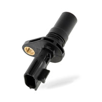 1 Pc No.8651A066 Transmission Speed Sensor for Mitsubishi Lancer 2.0 2.4 08-17 - BD2