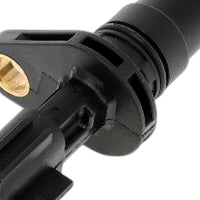 1 Pc No.8651A066 Transmission Speed Sensor for Mitsubishi Lancer 2.0 2.4 08-17 - XQ1