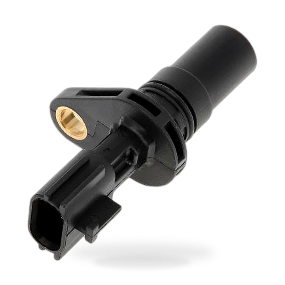 1 Pc No.8651A066 Transmission Speed Sensor for Mitsubishi Lancer 2.0 2.4 08-17 - ZT2