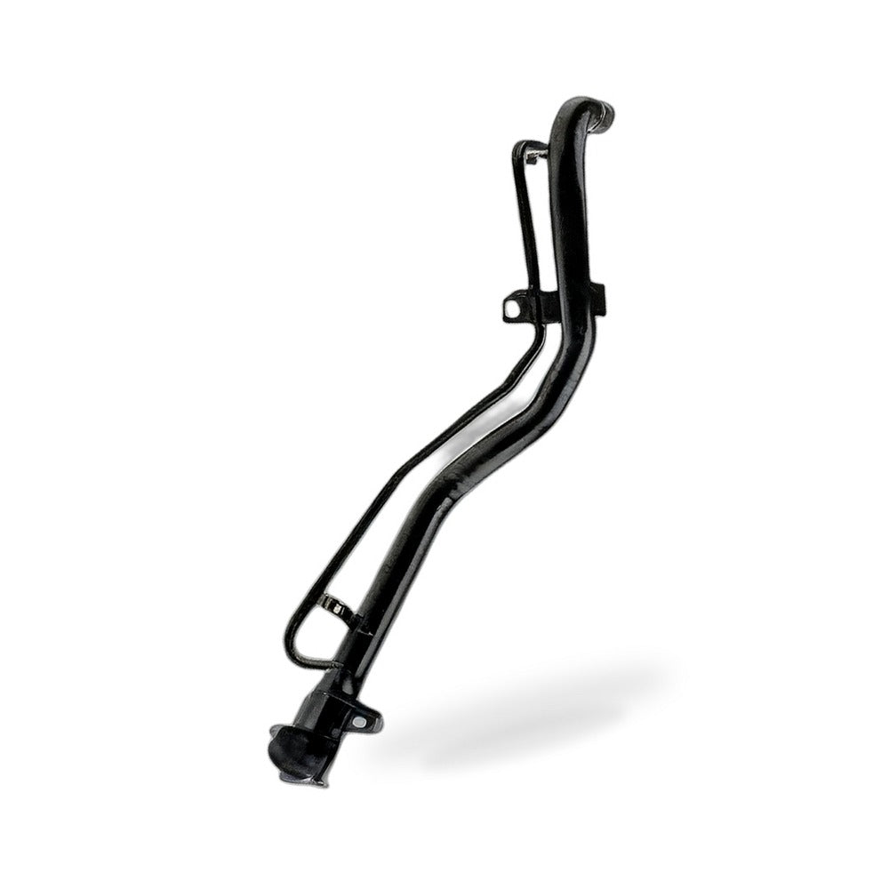 Fuel tank filling pipe for Mitsubishi ASX (2010-2016) gasoline engine 1710A049 model - BD2