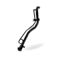 Fuel tank filling pipe for Mitsubishi ASX (2010-2016) gasoline engine 1710A049 model - BD2