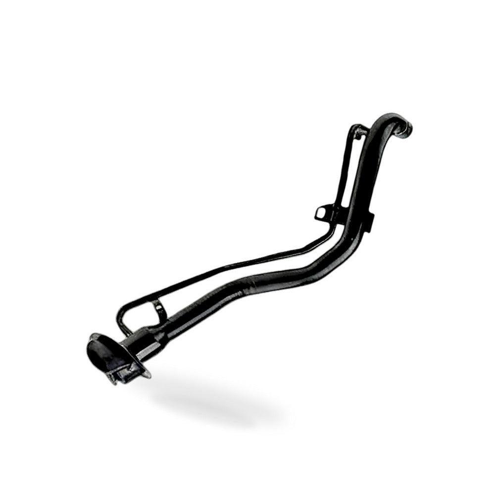 Fuel tank filling pipe for Mitsubishi ASX (2010-2016) gasoline engine 1710A049 model - BD3